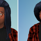 Illustration for article titled Mods Helped Me Make Myself In The Sims 4